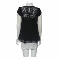 Small Product Preview Image 3